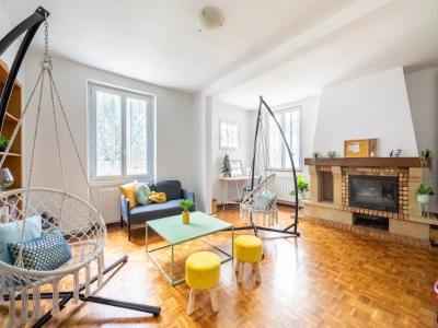 For sale Vaureal 8 rooms 178 m2 Val d'Oise (95490) photo 0
