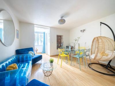 Annonce Vente Prestige Vaureal 95