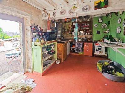 For sale Ceton 10 rooms 300 m2 Orne (61260) photo 4