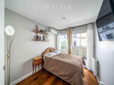 For sale Paris-7eme-arrondissement 2 rooms 71 m2 Paris (75007) photo 1