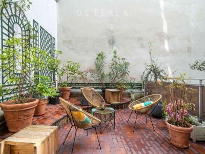 For sale Paris-7eme-arrondissement 2 rooms 71 m2 Paris (75007) photo 3