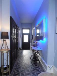 Annonce Vente 5 pices Maison Villefagnan 16