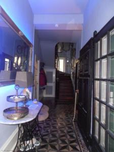 Acheter Maison 156 m2 Villefagnan