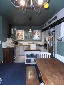Acheter Maison Villefagnan Charente