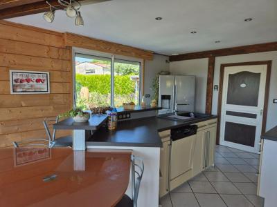 For sale Belfort 6 rooms 240 m2 Belfort (90000) photo 1