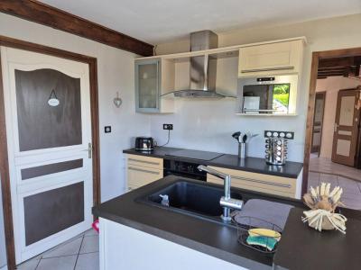 For sale Belfort 6 rooms 240 m2 Belfort (90000) photo 2