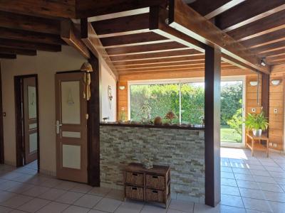 For sale Belfort 6 rooms 240 m2 Belfort (90000) photo 3