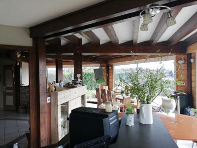 For sale Belfort 6 rooms 240 m2 Belfort (90000) photo 4