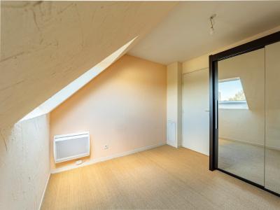 Louer Appartement Nantes 700 euros