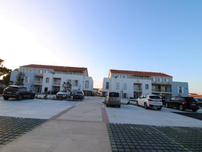 For rent Olonne-sur-mer 2 rooms 46 m2 Vendee (85340) photo 0