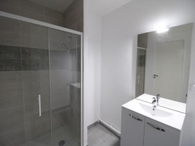 For rent Olonne-sur-mer 2 rooms 46 m2 Vendee (85340) photo 4