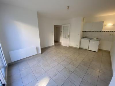 Louer Appartement Nantes Loire atlantique