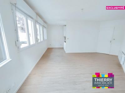Acheter Appartement 30 m2 Nantes