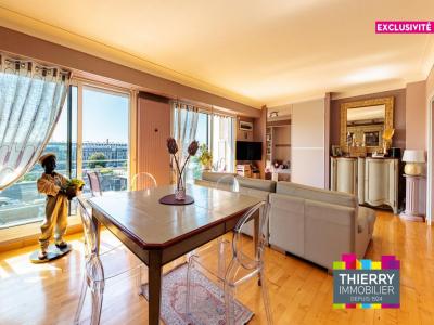 Acheter Appartement Nantes Loire atlantique