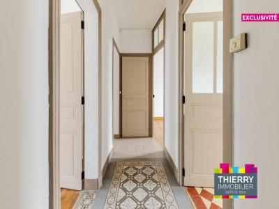 Acheter Appartement Nantes 254400 euros