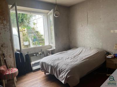 For sale Vouharte 6 rooms 175 m2 Charente (16330) photo 1
