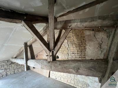 For sale Vouharte 6 rooms 175 m2 Charente (16330) photo 2