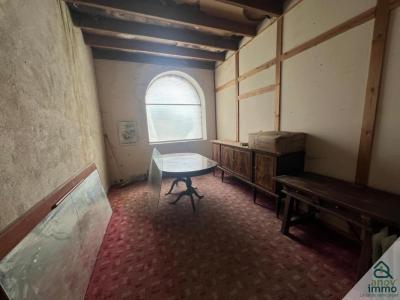 For sale Vouharte 6 rooms 175 m2 Charente (16330) photo 4