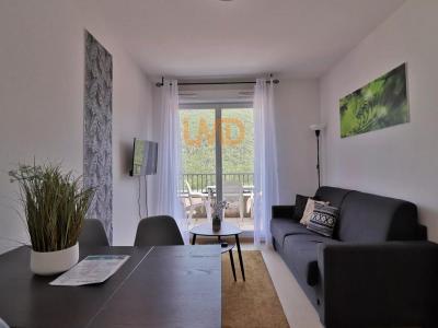 Annonce Vente 2 pices Appartement Avene 34