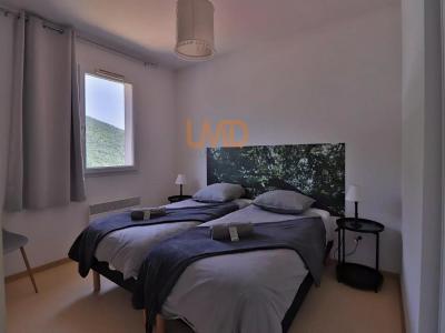 Acheter Appartement Avene Herault