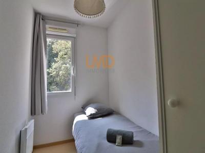 Acheter Appartement Avene 71000 euros