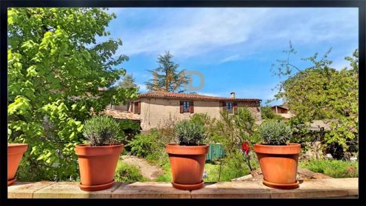 Annonce Vente 4 pices Maison Lasalle 30