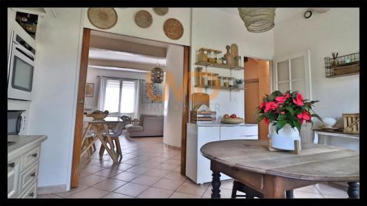 Acheter Maison Lasalle 249000 euros