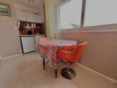 Annonce Vente Appartement Neufchatel-hardelot 62