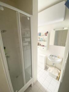 Louer Appartement Paris-11eme-arrondissement 935 euros