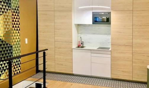 Annonce Location 2 pices Appartement Paris-7eme-arrondissement 75