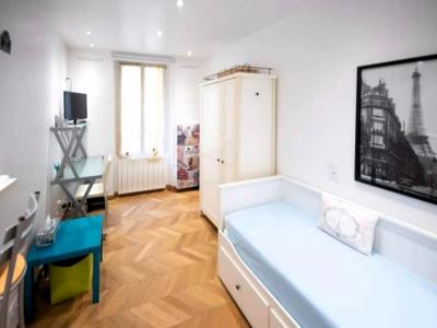 Annonce Location Appartement Paris-3eme-arrondissement 75