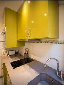 Louer Appartement Paris-3eme-arrondissement Paris