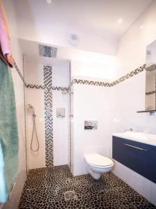 Louer Appartement Paris-3eme-arrondissement 1118 euros