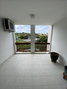 Annonce Location 3 pices Appartement Saint-gilles-les-bains 974