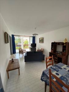 Louer Appartement Saint-gilles-les-bains