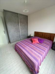 Louer Appartement Saint-gilles-les-bains 1400 euros