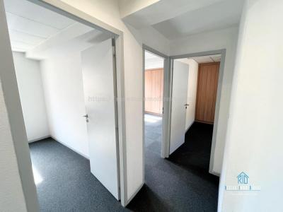 Acheter Maison Saint-etienne-de-saint-geoirs 210000 euros