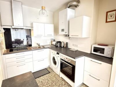 Annonce Vente 3 pices Appartement Auray 56