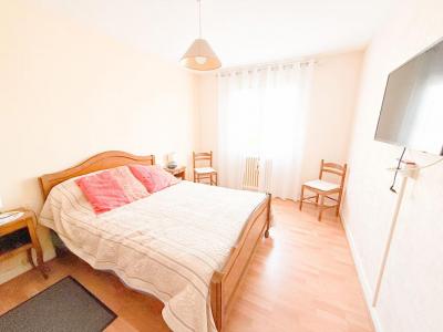 Acheter Appartement 55 m2 Auray