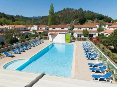For sale Mandelieu-la-napoule 2 rooms 32 m2 Alpes Maritimes (06210) photo 1