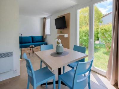 For sale Mandelieu-la-napoule 2 rooms 32 m2 Alpes Maritimes (06210) photo 2