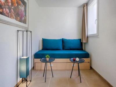 For sale Mandelieu-la-napoule 2 rooms 32 m2 Alpes Maritimes (06210) photo 3