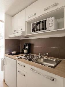 For sale Mandelieu-la-napoule 2 rooms 32 m2 Alpes Maritimes (06210) photo 4