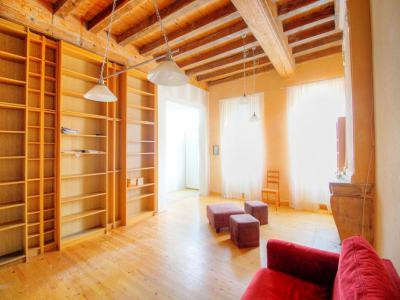 Annonce Vente 7 pices Maison Fontaine-francaise 21