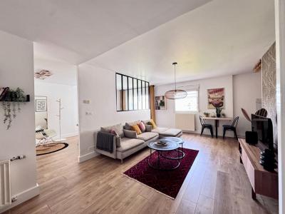 For sale Dijon 2 rooms 52 m2 Cote d'or (21000) photo 0