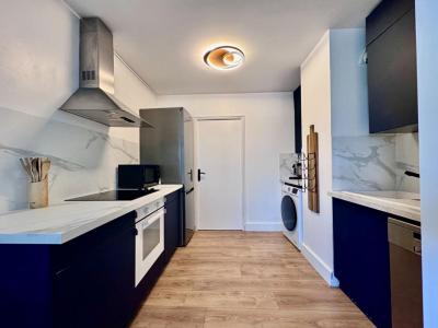 For sale Dijon 2 rooms 52 m2 Cote d'or (21000) photo 1