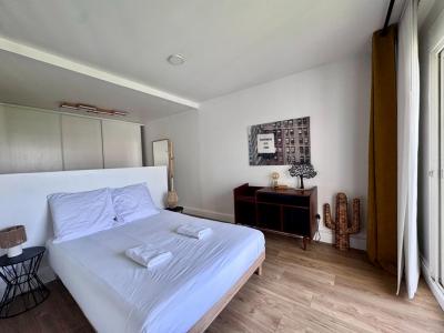 For sale Dijon 2 rooms 52 m2 Cote d'or (21000) photo 3