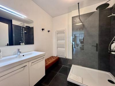 For sale Dijon 2 rooms 52 m2 Cote d'or (21000) photo 4