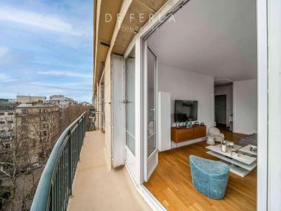For sale Paris-15eme-arrondissement 5 rooms 150 m2 Paris (75015) photo 2