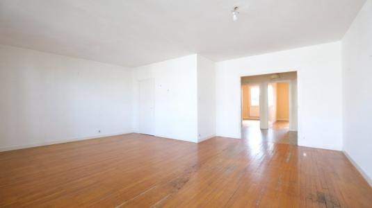 For sale Saint-etienne 4 rooms 91 m2 Loire (42000) photo 1